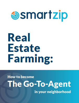 Real Estate Farming Guide
