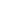 Smartzip Logo