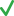 âœ“