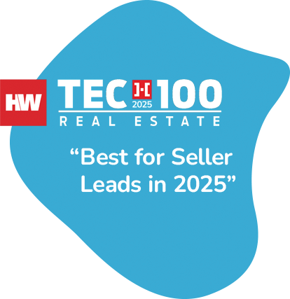 Tech 100 Award