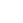 Realtor.com Logo